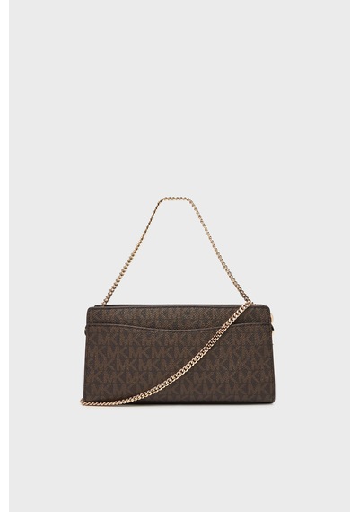 Michael Kors Bayan Çanta 32f5gnxc0b 252 Kahve Kahve
