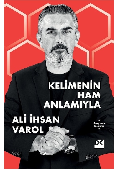 Kelimenin Ham Anlamıyla
