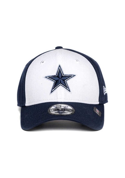 New Era Erkek Şapka/bere - 10517887-20335 Mavi