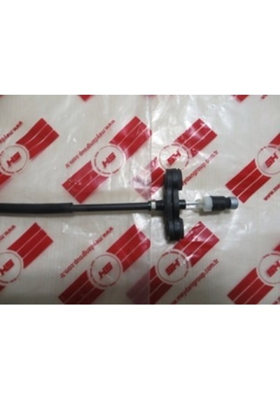 Toyota Corolla Ae101 95/98 Gaz Teli Enjeksiyonlu Tip 4afe 1.6cc Sh