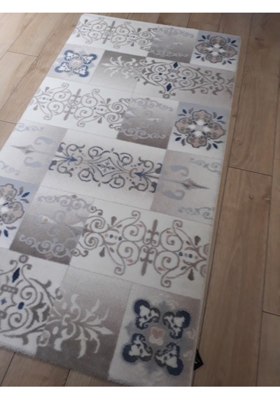 Atlas Halı Rast 80x150 Desen:4876A