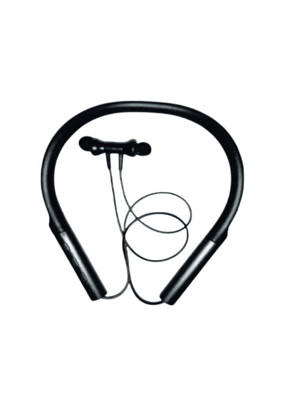 Pg-100 Kablosuz Bluetooth Kulaklık - Lisinya