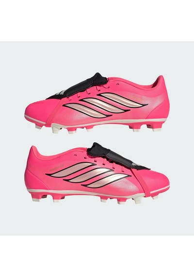 Adidas Predator Club Fg Erkek Krampon C-adıhq2273e10a00 Pembe