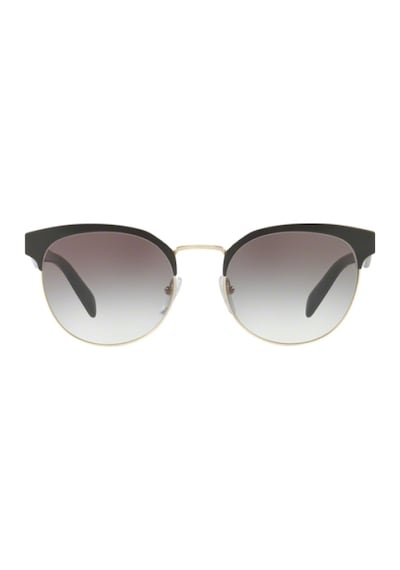 PRADA 61TS 1AB0A7 54 Kadın Güneş Gözlüğü