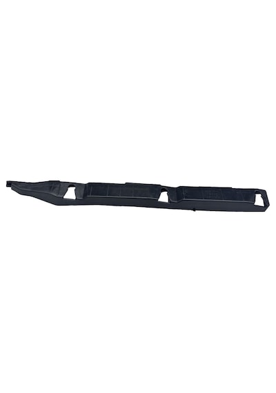 Braket Tampon Accent Era 06-12 Arka Rh