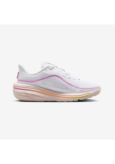 Nike Winflo 12 Koşu Ayakkabısı Iq9767-101 Beyaz