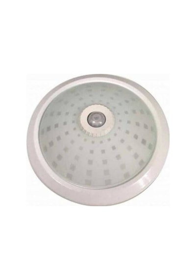 Sensörlü Tavan Armatür Lamba (435110015)