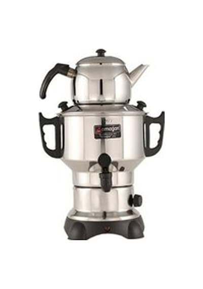 Armağan 3.5 L Elektrikli Semaver