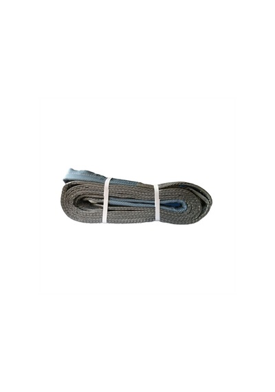 4 Ton 5 Metre Polyester Sapan