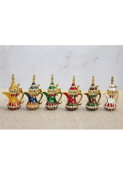 Minik İbrik Biblo 80674375