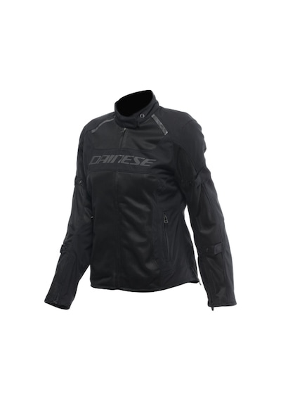 Dainese Daınese Ceket/aır Frame 3 Tex Jacket Wmn Black/