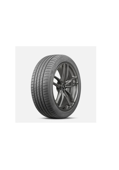 Delinte 215/45r17 91w Xl Ds2  Yaz Lastiği 2026