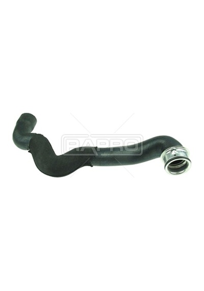 Rapro 28382 Radyatör Hortumu Üst Mercedes W203 S203 00 04 A2035010582 -