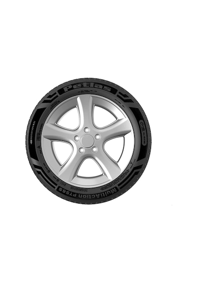 Petlas 165/70R13 TL 79T Multi Action PT565 Dört Mevsim Lastiği 2025