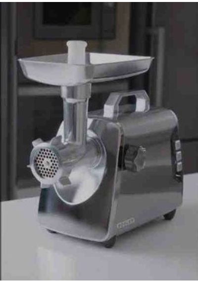 Süsler SK-3000 3000 W Kıyma Makinesi