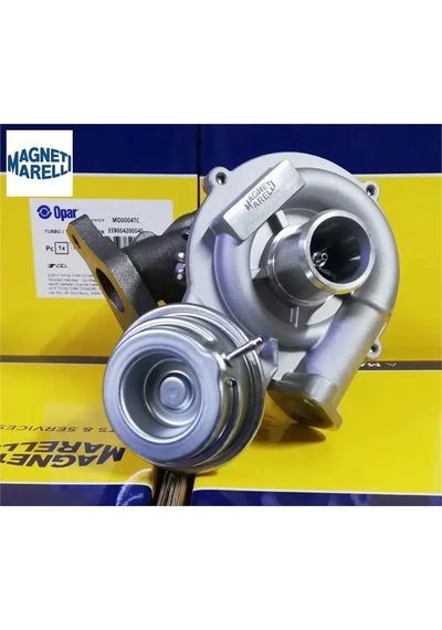 Turbo Corsa 1.3 Cdtı A13dtc Bıpper-nemo 1.3hdı 10- Fıorıno 1.3d Mtj 07- Lınea-punto 1.3mjt Euro5