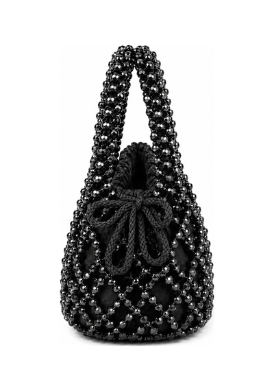 Atelier Emine Budino Peperino Çok Renkli