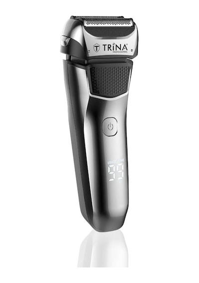 Trina Profesyonel Sakal Kesme Makinesi Trnsklks0006