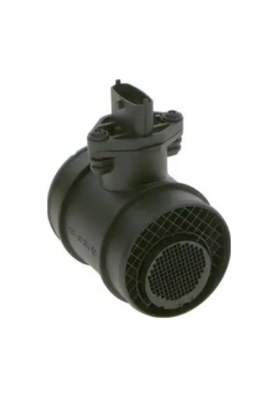 Fiat Idea Hava Debimetresi 1.3 Multijet 2005-2008 Bosch 0281006887