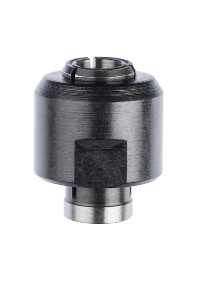 Bosch Uyumlu Ggs 7C-27 L/C Sıkma Somunlu Penset 8 Mm - 2608570086
