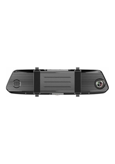 Twogo Go-800f Araç İçi Ayna Tipi Kamera 7" Ekranlı