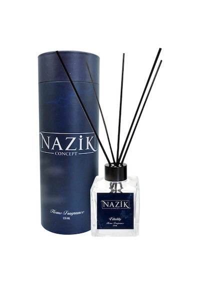 Royal Nazik Concept Home Fragrance Vitality 135 ML