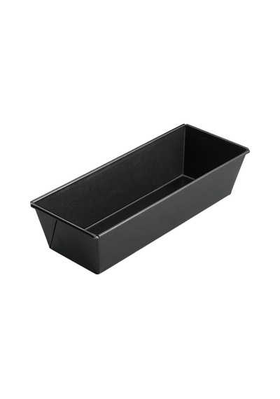 Superior Baton Kalıbı - 30 Cm Çok Renkli