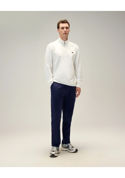 Ellesse 5wm4546-nv Erkek Eşofman Altı Lacivert