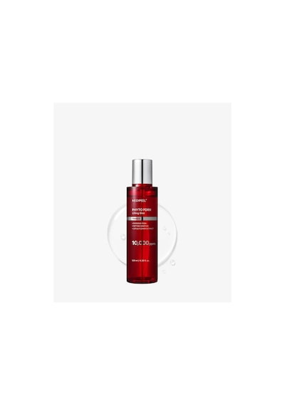 Medipeel Phyto Exosome Pdrn Lifting Shot Toner 130 Ml Pdrn İçeren Peptitli Lifting Tonik