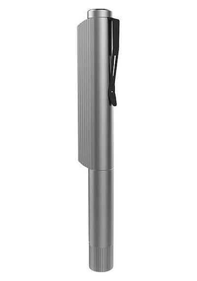 Nebo 6373 LiL Larry 250 Lümen LED Fener