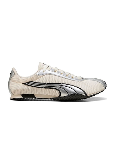 Puma H-street Og Unisex Günlük Ayakkabı 40369205 Bej