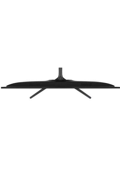 Ezcool 24'' Corp Ezp24 Fhd 5ms 144hz Vga Hdmı Ips Monitör