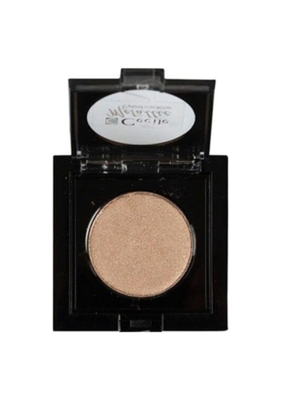 Metalıc Eyeshadow Far Me04 Diğer
