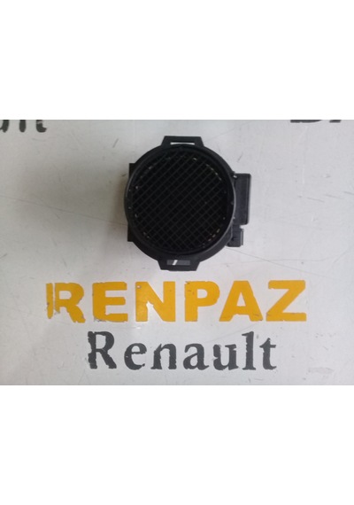Hyundai Santa Fe/Sonata/Trajet/Tucson Hava Akişmetre 2816437200