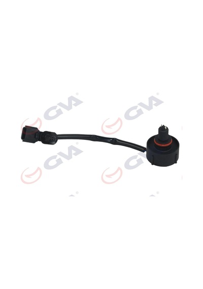 Mazot Filtre Sensörü Gva 5311060 Renault Fluence