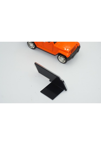 Volkswagen Vw R Line Ön Panjur 3M 3D Logo N11.8540