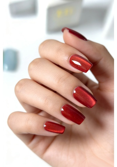 15ml Kedi Gözü Kalıcı Oje - Cam Görünümlü Korean Cat Eye - Tpo İçermez - Protez Tırnak Ojesi 68-cm3 15ml Kedi Gözü Kalıcı Oje - Cam Görünümlü Korean Cat Eye - Tpo İçermez - Protez Tırnak Ojesi 68-cm3