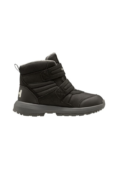 Helly Hansen Jk Bowstrıng Bot Ht Siyah