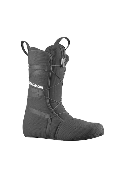 Salomon Pearl Siyah Siyah