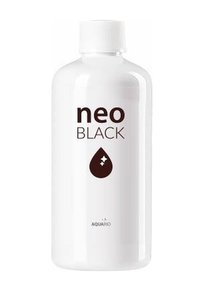 Aquario Neo Black 1000ml