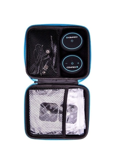 Medikalcim Mini Set