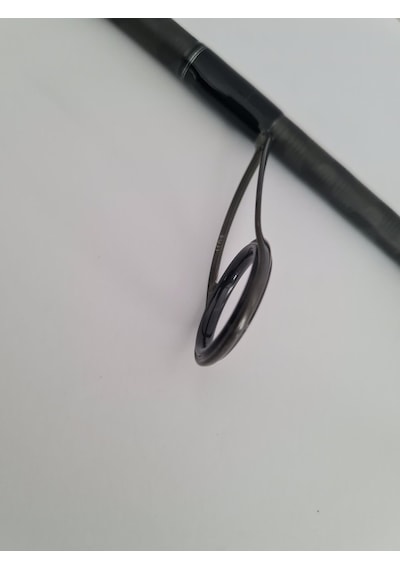 Shımano Moonshot Spinning Inshore 2.59M 8'6" Plug 6-32G - Max 3