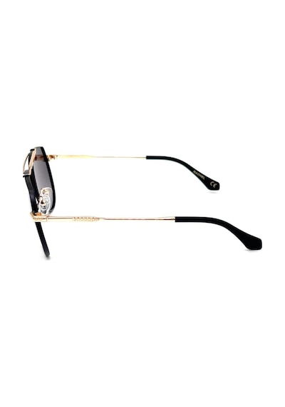 Rachel Paris Rp Js8539 C02-p120 Unisex Güneş Gözlüğü