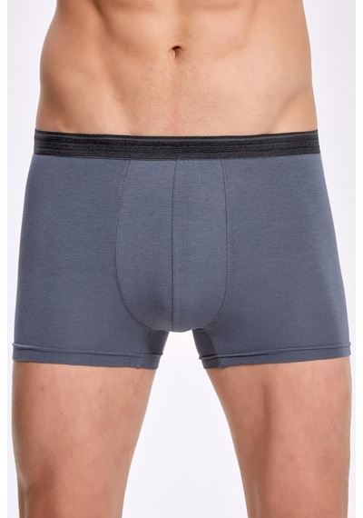 Ilke 1605 Erkek Modal Boxer 001