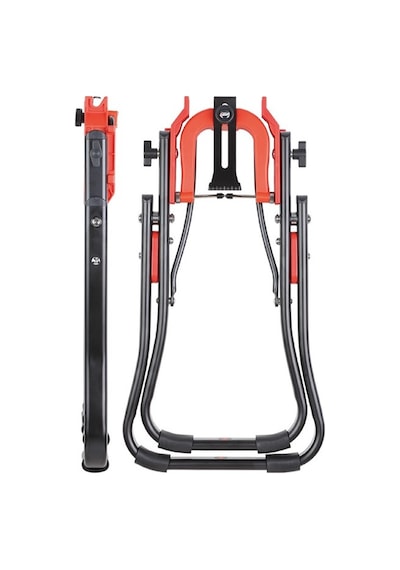 Shimano Super B Akort Sehpası Tb-pf25 Siyah