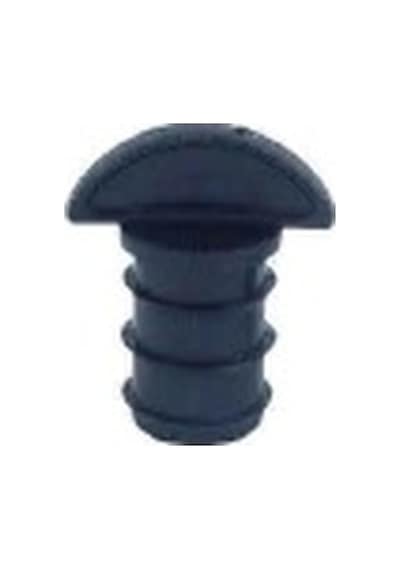 Karbonplast 16 x 16 mm Kör Tapa (Damlama Sulama için ) Paket Seçiniz-433947606