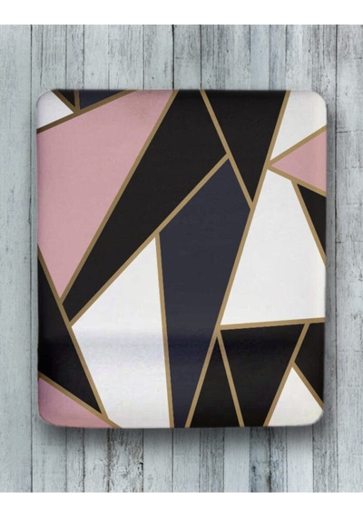 Uyum Bilek Destekli Mouse Pad Mousepad