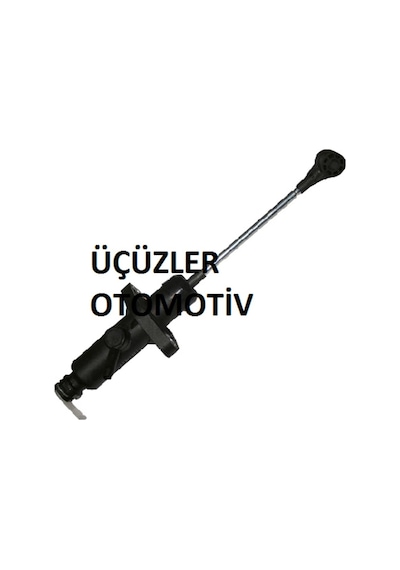 Debriyaj Üst Merkezi Albea Palio 55196183 46807544