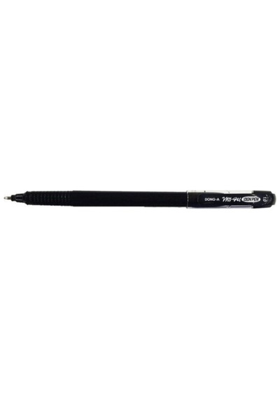 My-gel Sign Pen 1.0 Mm Imza Kalemi Siyah Renkli