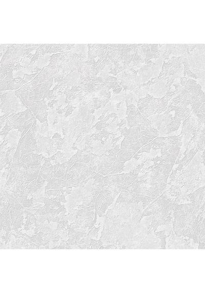 Duka Duvar Kağıdı King F Dk.k260002-4 16m2 Renkli